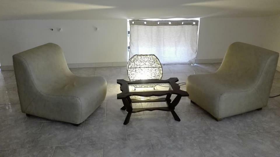 B&B Sentiero Romantico Έμπολι Εξωτερικό φωτογραφία