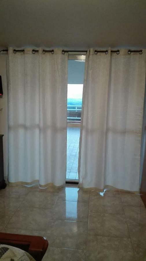 B&B Sentiero Romantico Έμπολι Εξωτερικό φωτογραφία
